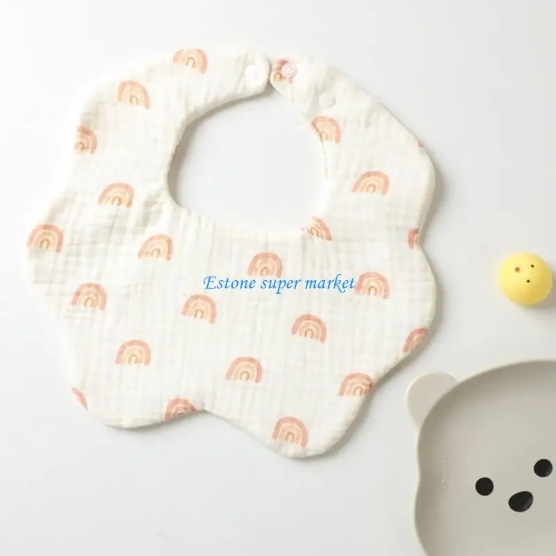 090b кормление нагрудники 360 ° вращение назолочко
090b кормление нагрудники 360 ° вращение назолочко