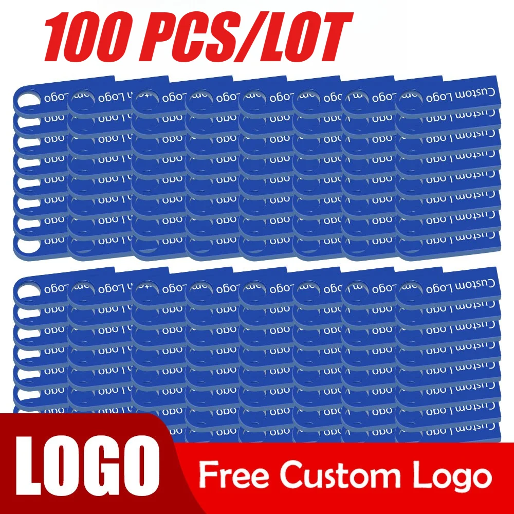 100Pcs wholesale Metal Usb 2.0 Flash Drives 64GB 32GB Free Personalized Logo Pen Drive 16GB Memory Stick U Disk 8GB 4GB 128MB
100Pcs wholesale Metal Usb 2.0 Flash Drives 64GB 32GB Free Personalized Logo Pen Drive 16GB Memory Stick U Disk 8GB 4GB 128MB