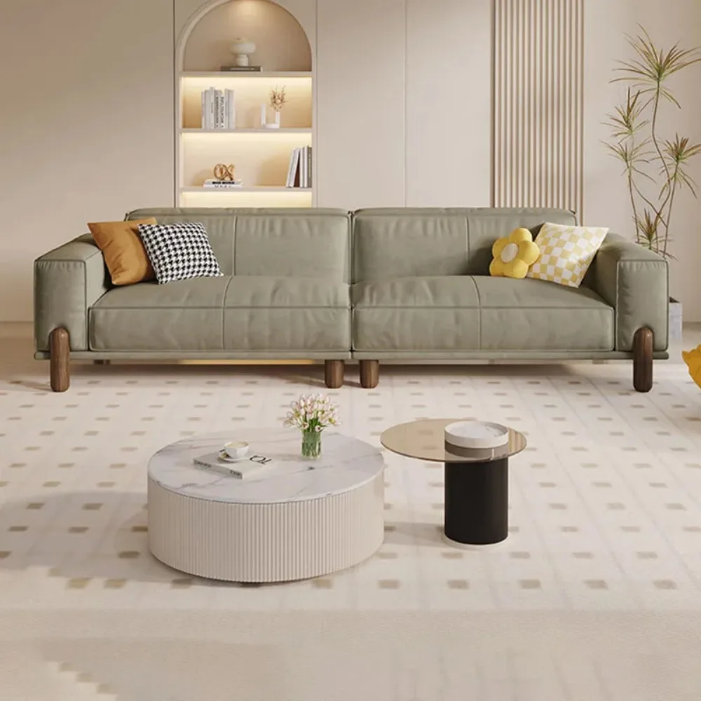 Living Room Sofas Modern Ssectional Sofa Modular European Lounge 3 Seater Sofa Creative Design Muebles Para El Hogar Furniture
Living Room Sofas Modern Ssectional Sofa Modular European Lounge 3 Seater Sofa Creative Design Muebles Para El Hogar Furniture