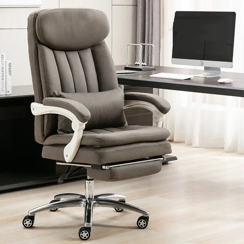 Bedroom Chair Swivel Work Chiffon Chairs Weightless Living Room Executive Computer White Ergonomic Dresser Anime Gamer Bed Relax
Bedroom Chair Swivel Work Chiffon Chairs Weightless Living Room Executive Computer White Ergonomic Dresser Anime Gamer Bed Relax