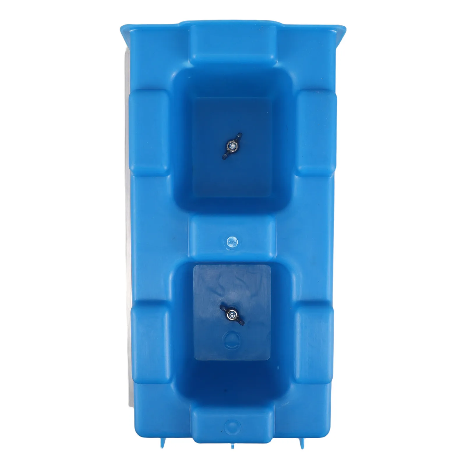 Hollow Brick Mold Reusable Plastic Concrete Form for Walls Fast Demolding Cement Paver Mold Interlocking Concrete Molds Forms
Hollow Brick Mold Reusable Plastic Concrete Form for Walls Fast Demolding Cement Paver Mold Interlocking Concrete Molds Forms