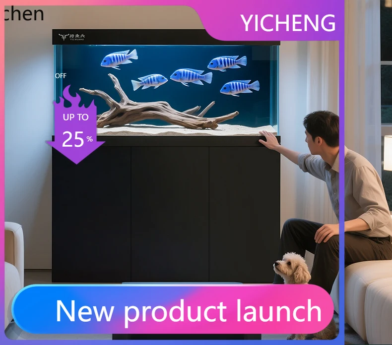 A2-27 Medium and Large Living Room Home Screen Ultra White Glass Bottom Filter Floating Lig Series
A2-27 Medium and Large Living Room Home Screen Ultra White Glass Bottom Filter Floating Lig Series
