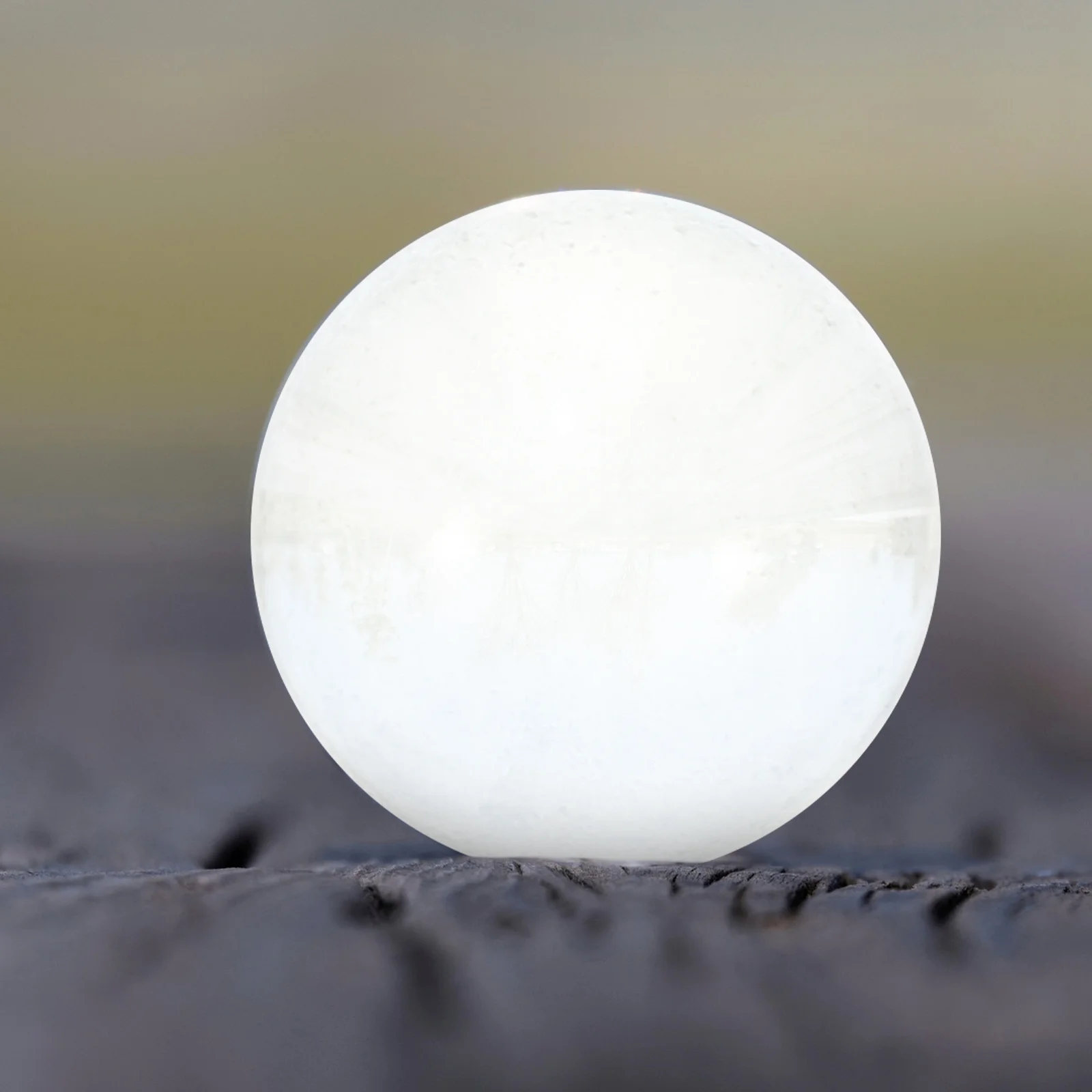 90Pcs Glass Pebbles Clear Round Vase Fillers Decorative Beads for Fish Tank Plant Flower Pot Wedding Craft Arrangements
90Pcs Glass Pebbles Clear Round Vase Fillers Decorative Beads for Fish Tank Plant Flower Pot Wedding Craft Arrangements