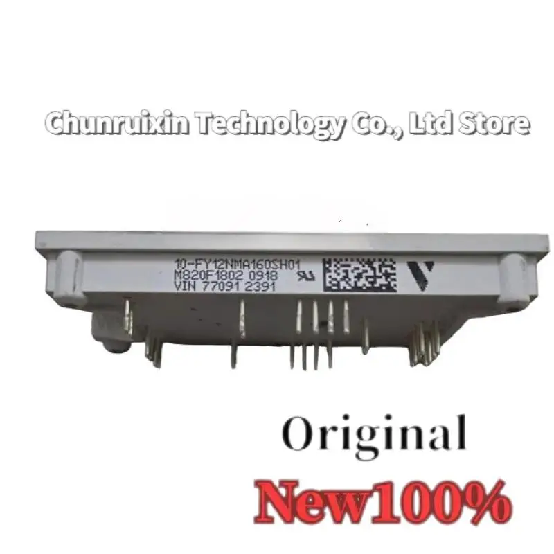 10-FY12NMA160SH01-M820F1802 10-FY12NMA160SH01 M820F1802
10-FY12NMA160SH01-M820F1802 10-FY12NMA160SH01 M820F1802