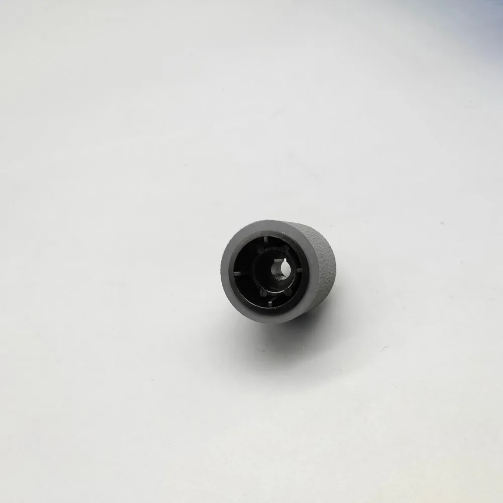 50X JC93-00310A Ролик захвата для SAMSUNG M3320 M3370 M3820 M3825 M3826 M3870 M3876 M4020 M4024 M4070 M4072 для Xerox 3315 3325 
50X JC93-00310A Ролик захвата для SAMSUNG M3320 M3370 M3820 M3825 M3826 M3870 M3876 M4020 M4024 M4070 M4072 для Xerox 3315 3325