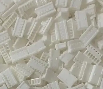 30pcs/lot 87439-0600 874390600 Connector 6PPlastic case 1.5mm 100% New and Original
30pcs/lot 87439-0600 874390600 Connector 6PPlastic case 1.5mm 100% New and Original