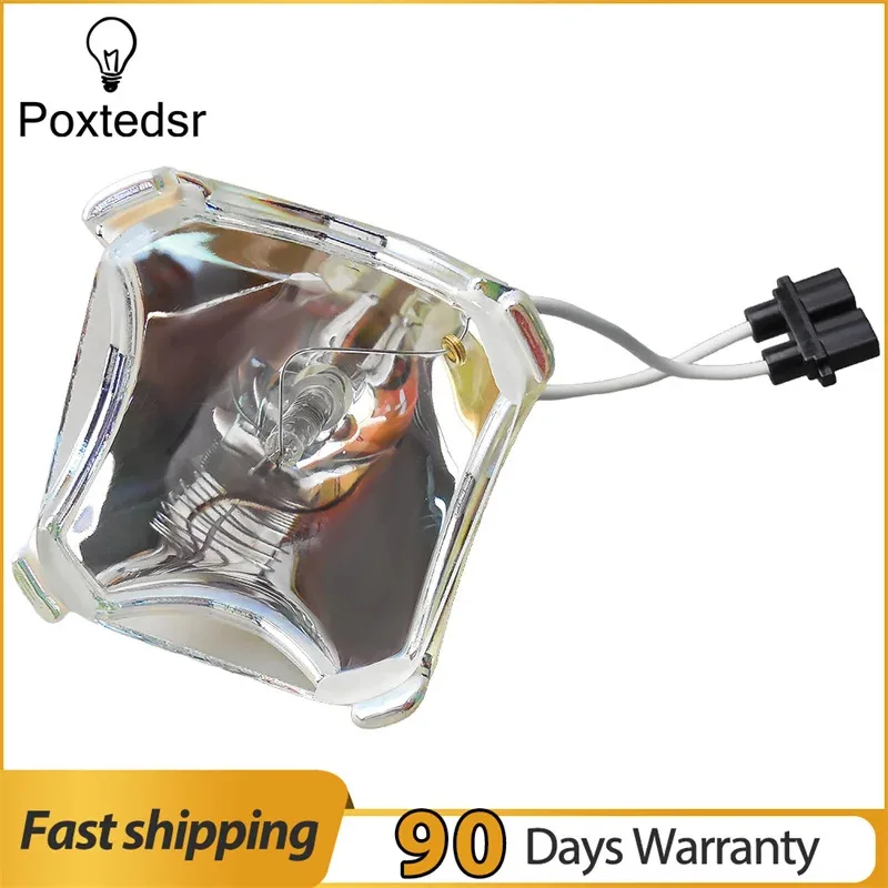 456-8805 MT60LP для Dukane ImagePro 8805 456-8805 NEC MT1060 MT1060R MT1060W MT1065 MT860 MT1065+ MT1065G MT1060G MT860G
456-8805 MT60LP для Dukane ImagePro 8805 456-8805 NEC MT1060 MT1060R MT1060W MT1065 MT860 MT1065+ MT1065G MT1060G MT860G