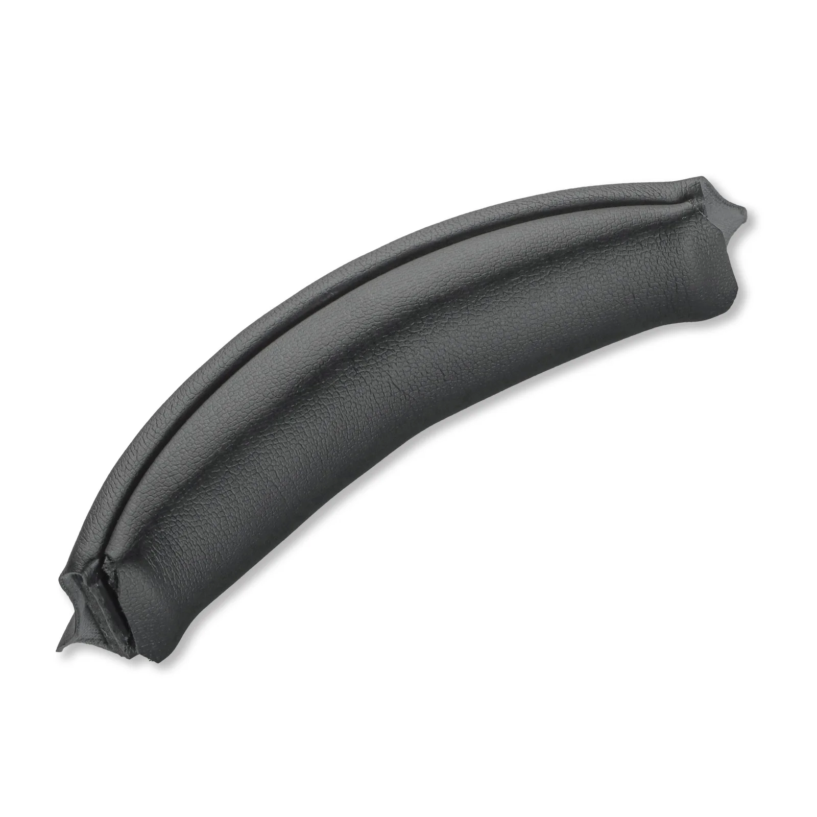 Replacement Headband Compatible with WH 1000XM3 WH 1000XM4 Over ear Headphones Snap on Easy Install Head Beam Repair Part Replacement Headband Compatible with WH 1000XM3 WH 1000XM4 Over ear Headphones Snap on Easy Install Head Beam Repair Part