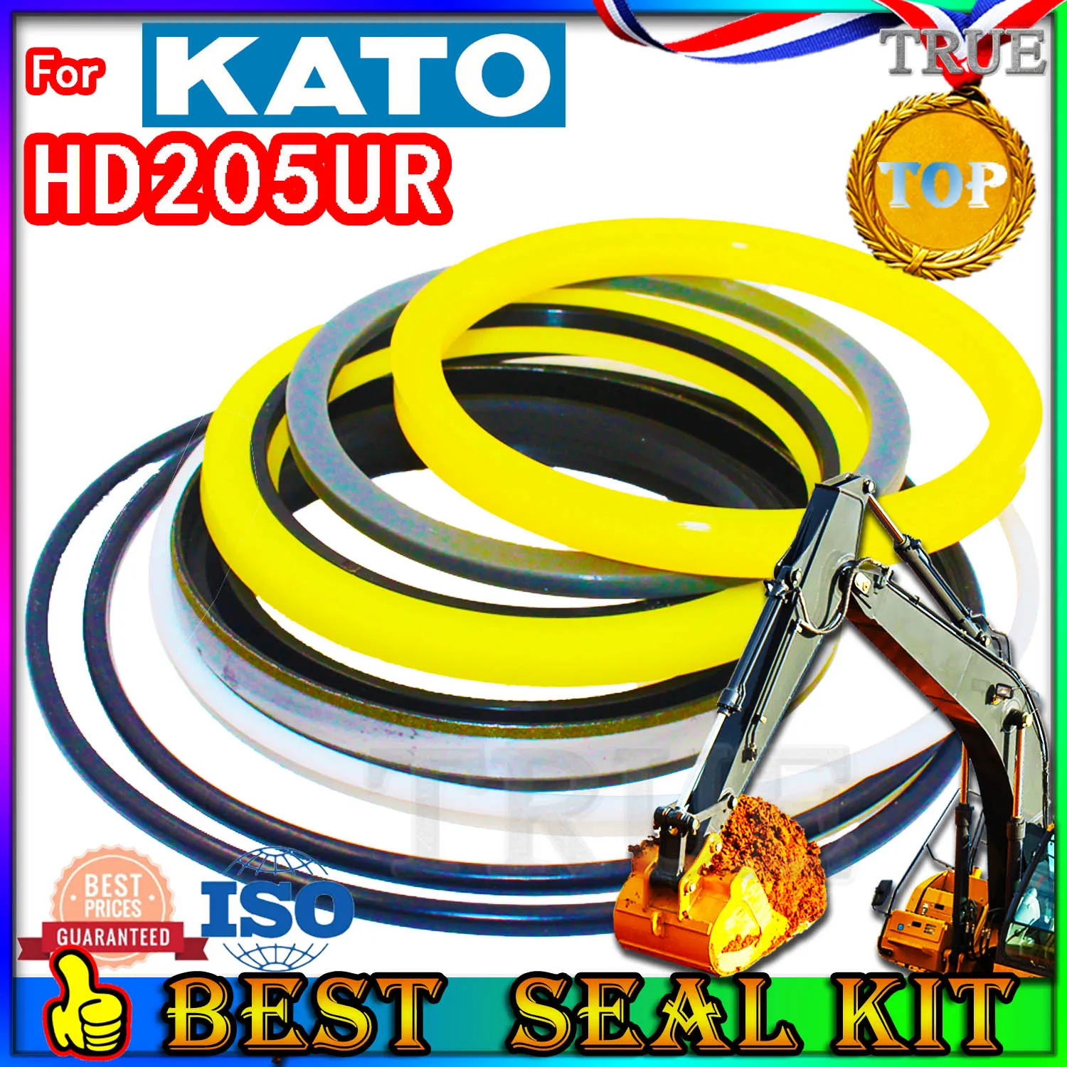 Для KATO HD205UR масло комплект для ремонта уплотнений мачта стрелы ковш экскаватор гидравлический цилиндр нитрил бутадиен-Нитриловый каучук Nok Washer Skf инструмент для сервисной дорожки
Для KATO HD205UR масло комплект для ремонта уплотнений мачта стрелы ковш экскаватор гидравлический цилиндр нитрил бутадиен-Нитриловый каучук Nok Washer Skf инструмент для сервисной дорожки