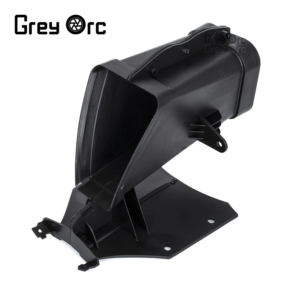 Motorcycle Stamping Air Inlet Duct Ventilation For BMW S1000 RR S1000 XR M1000 RR 2019-2024 Accessories Duct Fairing Parts
Motorcycle Stamping Air Inlet Duct Ventilation For BMW S1000 RR S1000 XR M1000 RR 2019-2024 Accessories Duct Fairing Parts
