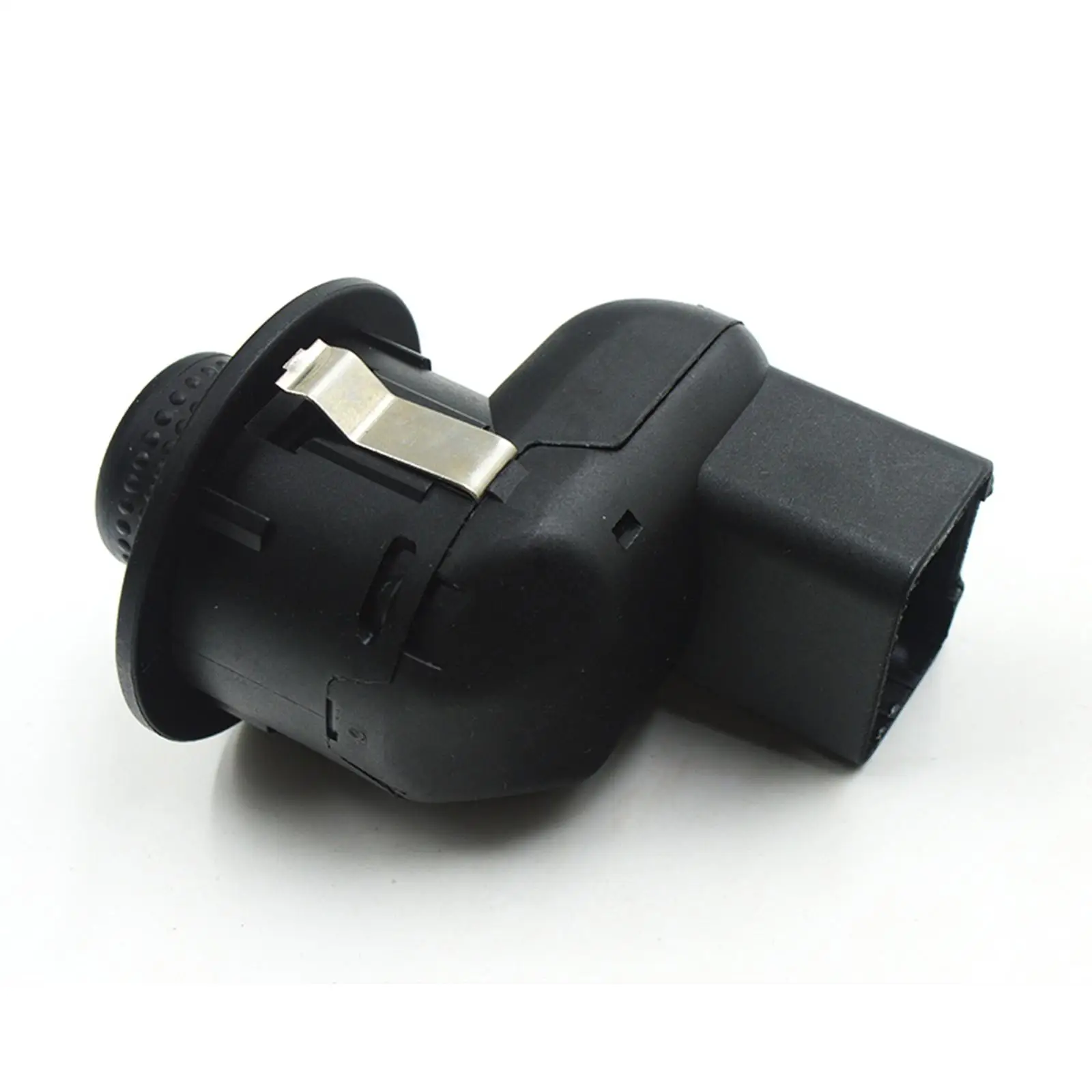 Electric Rear View Mirror Conrtol Switch 8200109014 Replacement Mirror Adjuster Switch for Renault Megane II 2002-2008
Electric Rear View Mirror Conrtol Switch 8200109014 Replacement Mirror Adjuster Switch for Renault Megane II 2002-2008