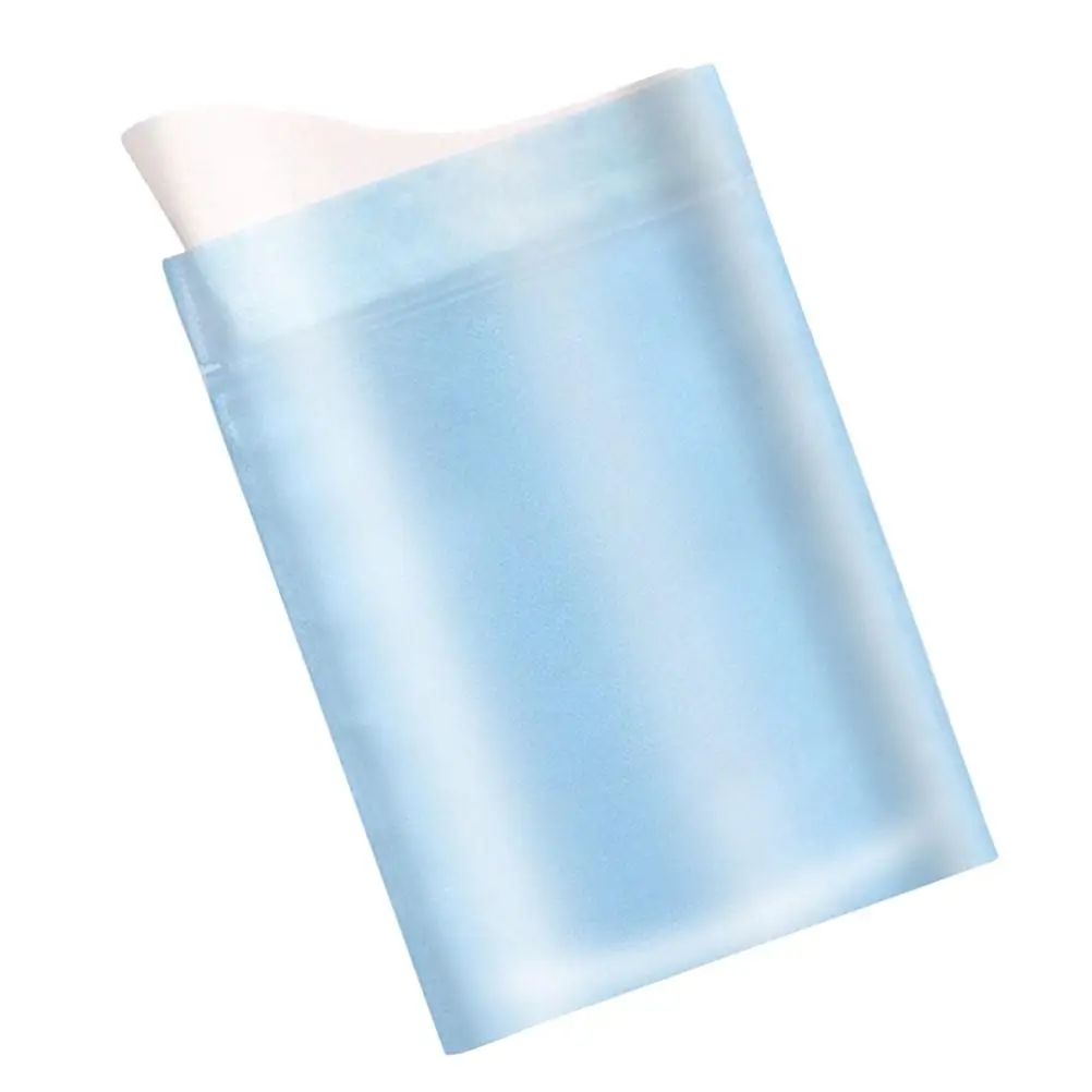 Disposable Urine Bag Emergency Pee Bags for Travel Portable Toilet Camping Car Trip Lightweight Compact No Leakage Outdoor Trips
Disposable Urine Bag Emergency Pee Bags for Travel Portable Toilet Camping Car Trip Lightweight Compact No Leakage Outdoor Trips