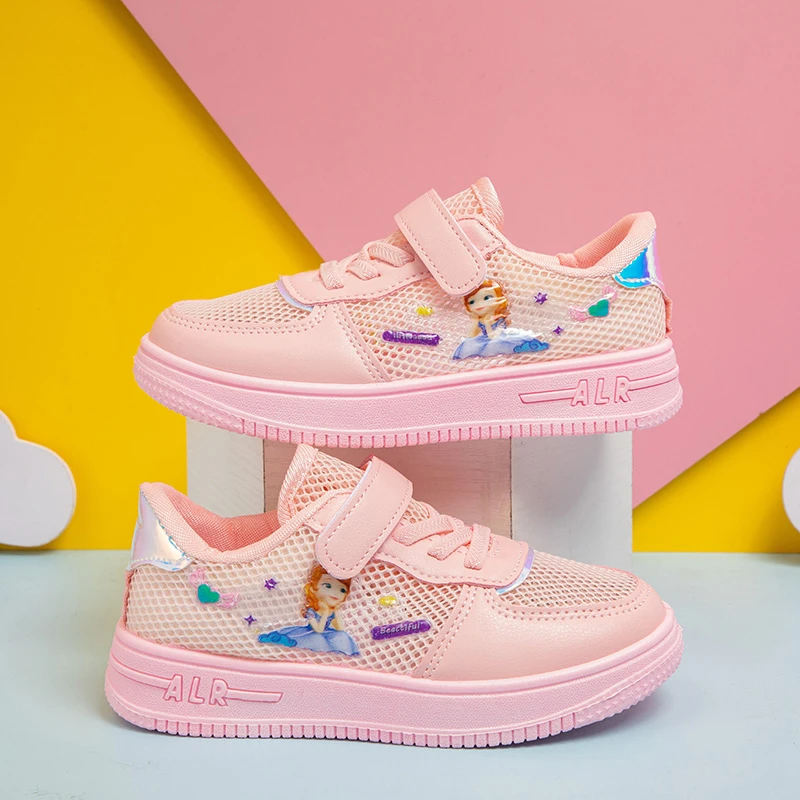 Festival Carnival Children Sneakers, Trend Color Upper for Downtown Fair Visits, Stall Games and Festive Urban Outdoor Wandering
Festival Carnival Children Sneakers, Trend Color Upper for Downtown Fair Visits, Stall Games and Festive Urban Outdoor Wandering