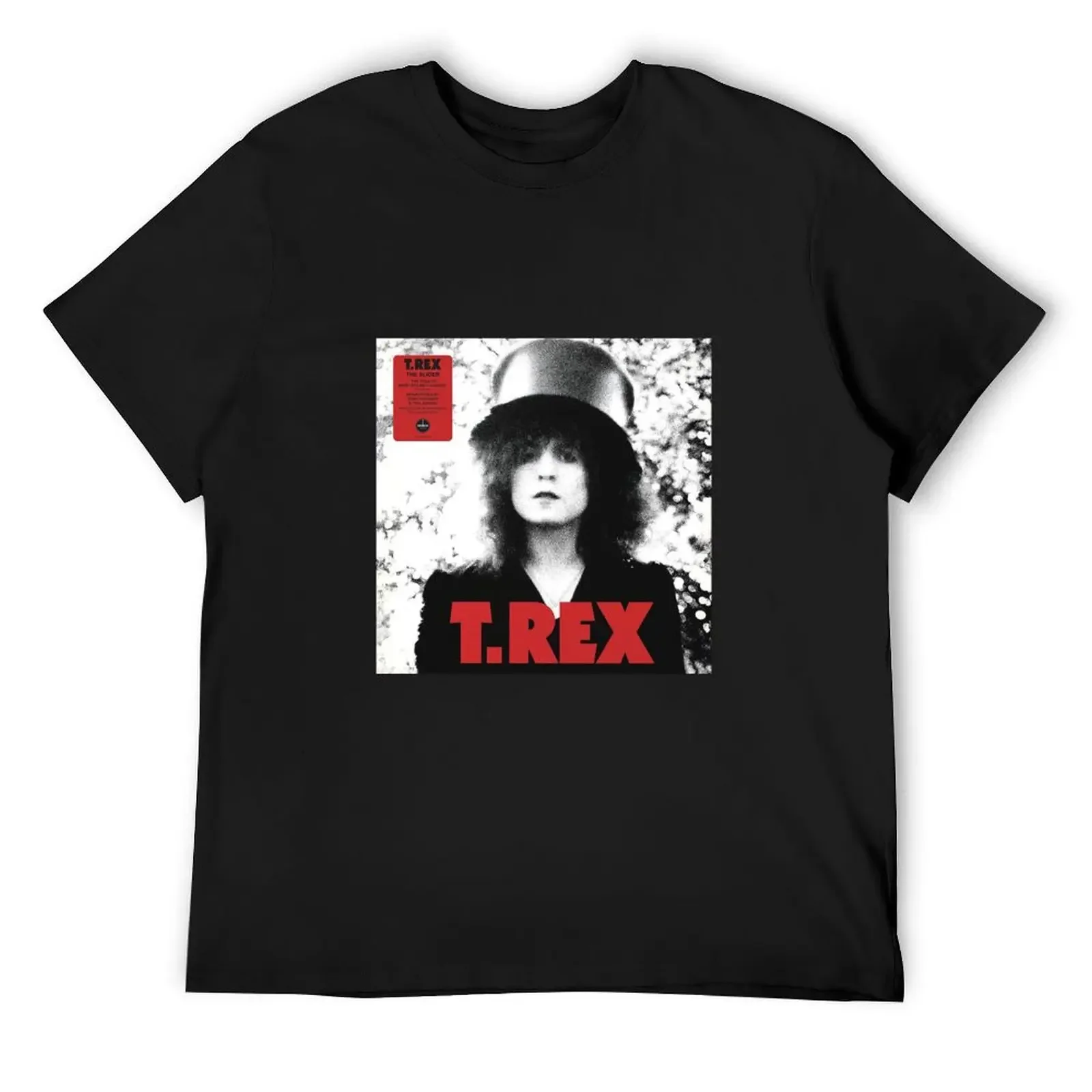 The Slider Album Classic T-S T-Shirt funny shirt cotton sublime cheap stuff Louboutins plain white t shirts men
The Slider Album Classic T-S T-Shirt funny shirt cotton sublime cheap stuff Louboutins plain white t shirts men