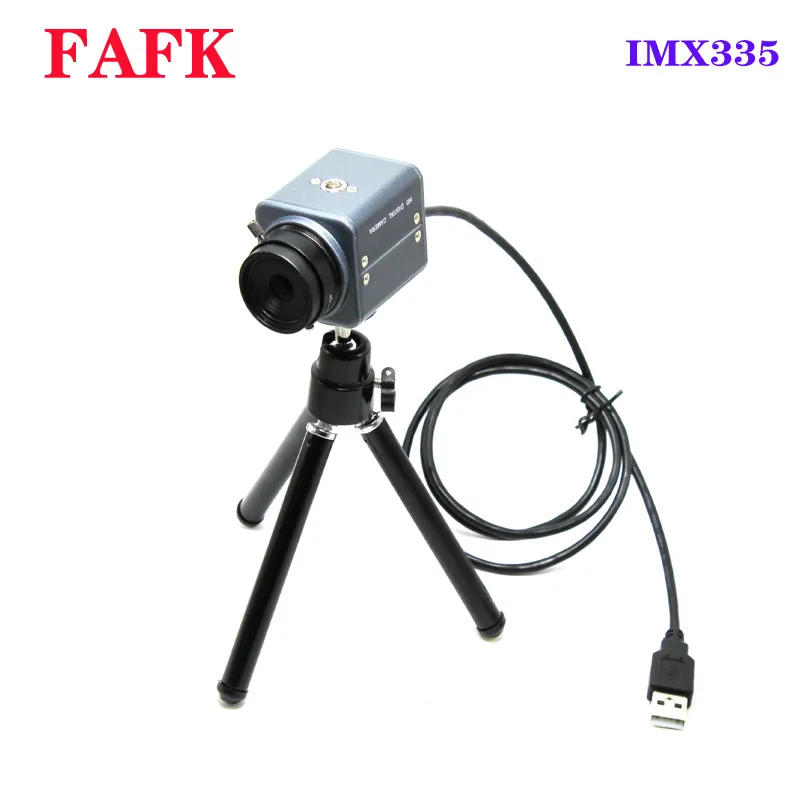 Starlight 5MP HD USB live teaching desktop notebook telephoto microscope magnifying glass camera SonyIMX335 camera
Starlight 5MP HD USB live teaching desktop notebook telephoto microscope magnifying glass camera SonyIMX335 camera