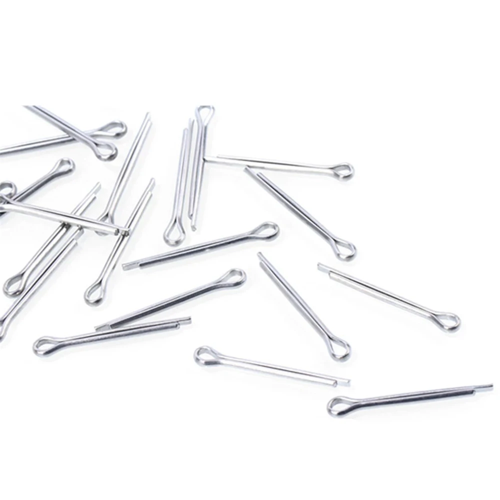 Stainless Steel Bike Accessories Cycling Bicycle Parts Bicycle Brake Hydraulic Lock Pins DIsc Brake Pads
Stainless Steel Bike Accessories Cycling Bicycle Parts Bicycle Brake Hydraulic Lock Pins DIsc Brake Pads