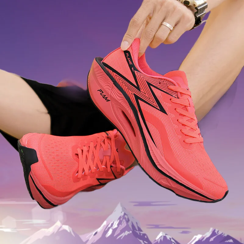 Cool Low Cut Men's Sports Shoes Suitable for Couples' Daily Casual Wear Hot Selling Basketball Shoes in Summer Women's Shoes
Cool Low Cut Men's Sports Shoes Suitable for Couples' Daily Casual Wear Hot Selling Basketball Shoes in Summer Women's Shoes