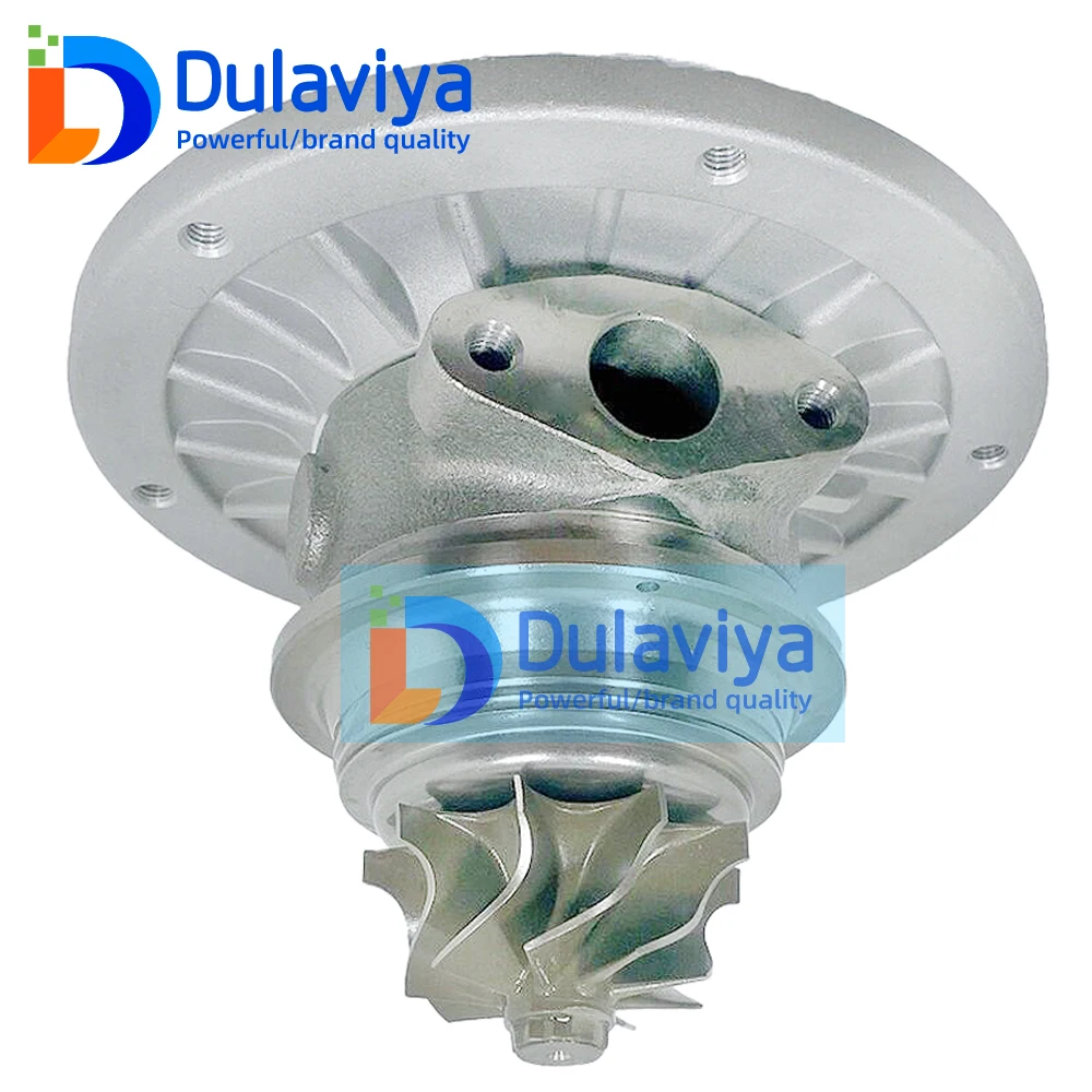 Turbo Cartridge Core Chra For Holland Cat Shibaura N844L-T 2.2L Tractor St445 135756180 VA420081 VC420057 Chra
Turbo Cartridge Core Chra For Holland Cat Shibaura N844L-T 2.2L Tractor St445 135756180 VA420081 VC420057 Chra