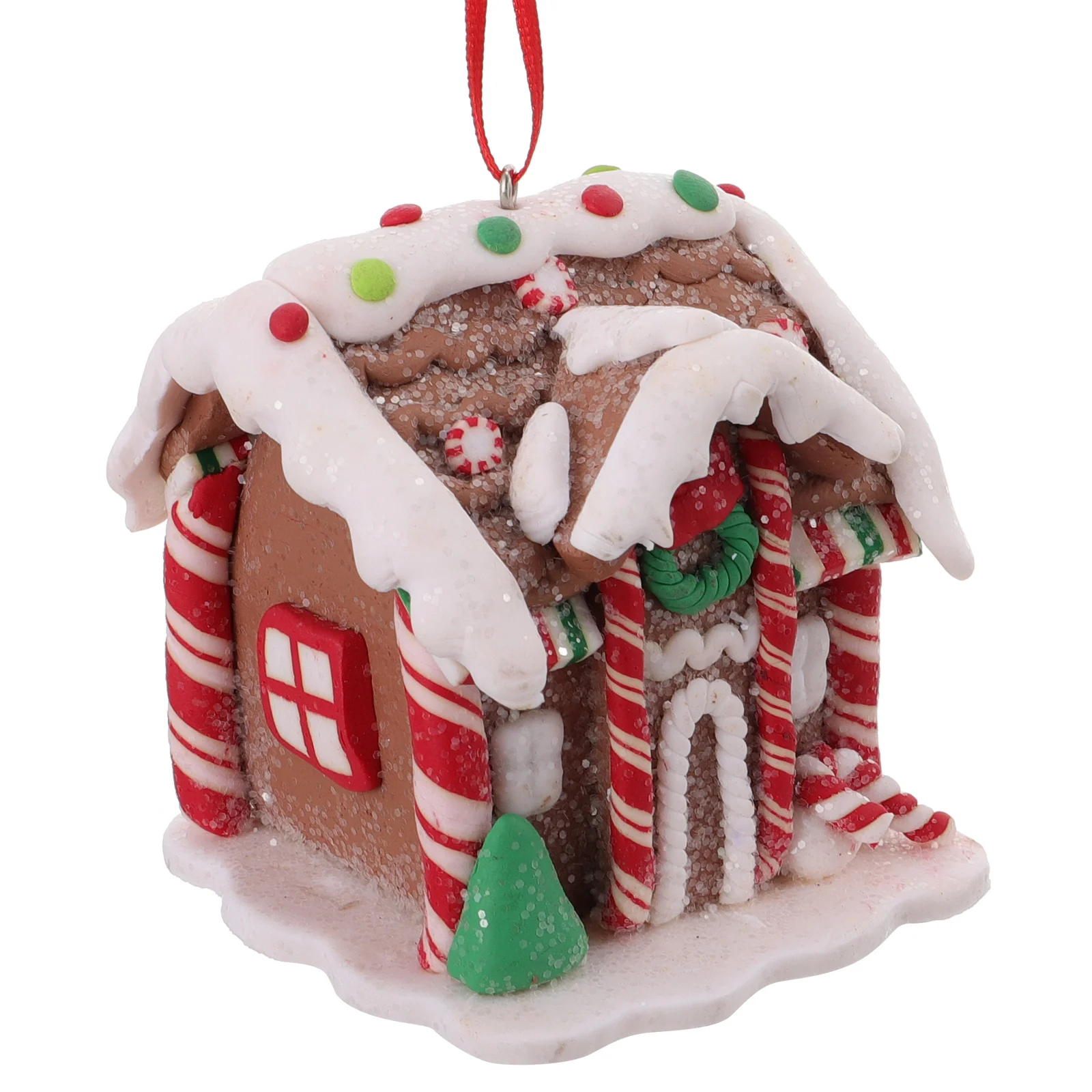 Christmas Tree Pendant Faux Plant Xmas Hanging Ornament Tag Hangings Product Decoration Pendants Resin Man
Christmas Tree Pendant Faux Plant Xmas Hanging Ornament Tag Hangings Product Decoration Pendants Resin Man