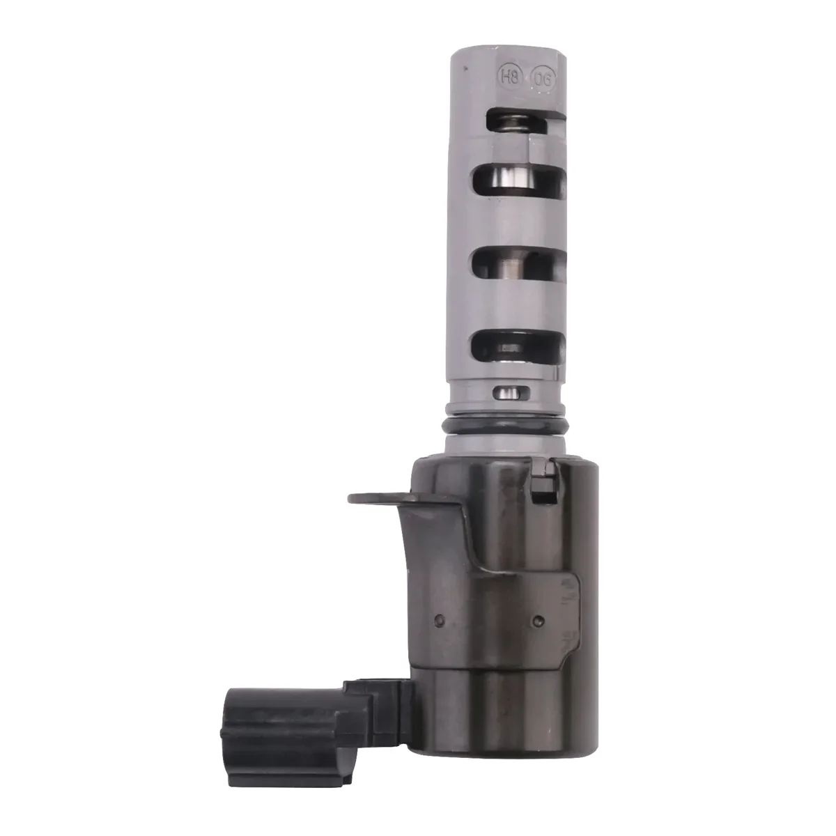 Camshaft VVT Variable Timing Control Valve Solenoid for Smart Forfour 2004-2006 Part Number MR984259
Camshaft VVT Variable Timing Control Valve Solenoid for Smart Forfour 2004-2006 Part Number MR984259