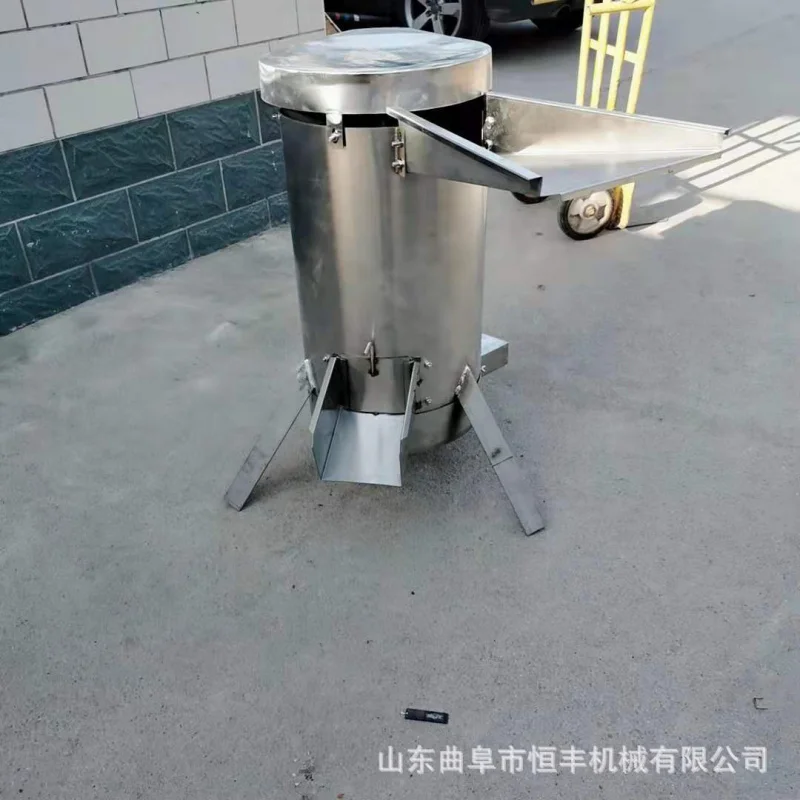 (Customized for Sea Shipping) Commercial Onion, Pumpkin, Potato Masher, Tomato, Carrot, Dragon Fruit Spiral Juicer, Ginger Juice
(Customized for Sea Shipping) Commercial Onion, Pumpkin, Potato Masher, Tomato, Carrot, Dragon Fruit Spiral Juicer, Ginger Juice