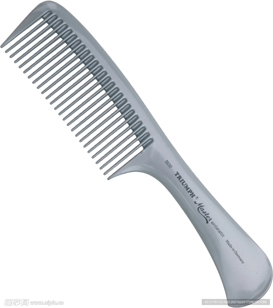 Комплект подшипников заднего редуктора для радиоуправляемой машины LOSI Micro-B 1/24, металлические улучшенные запчасти и аксессуары
Комплект подшипников заднего редуктора для радиоуправляемой машины LOSI Micro-B 1/24, металлические улучшенные запчасти и аксессуары