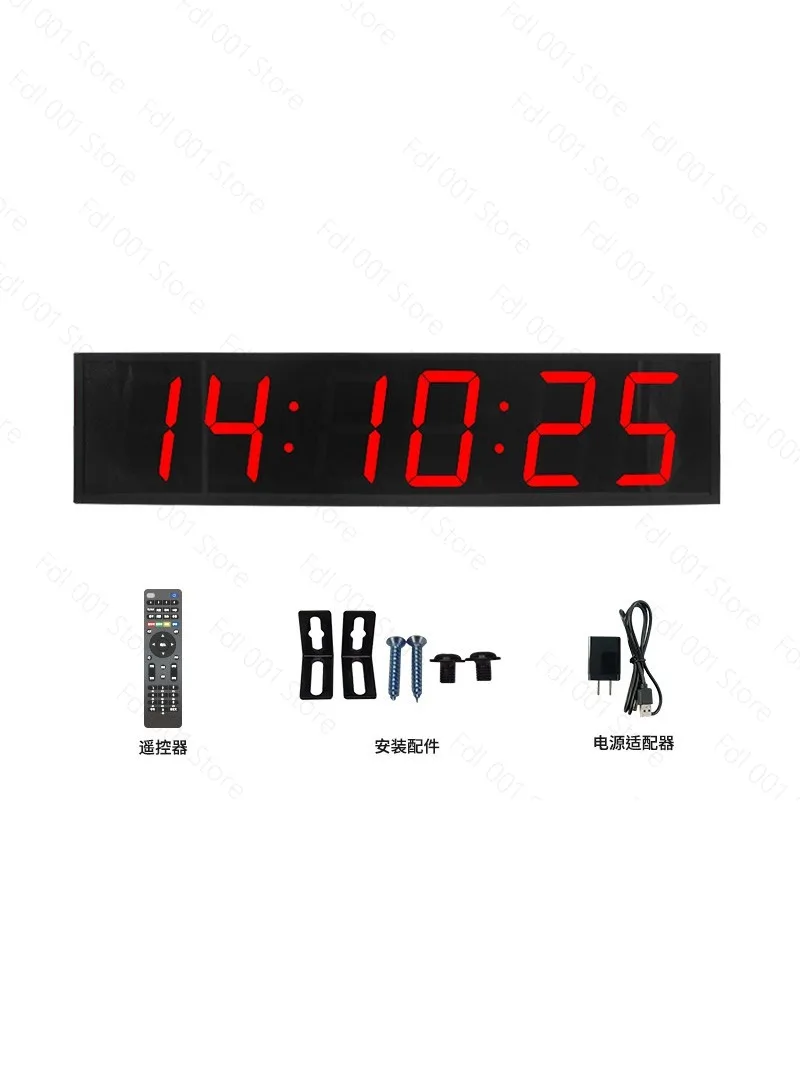 10 Second Challenge Console, One Handed Timer
10 Second Challenge Console, One Handed Timer