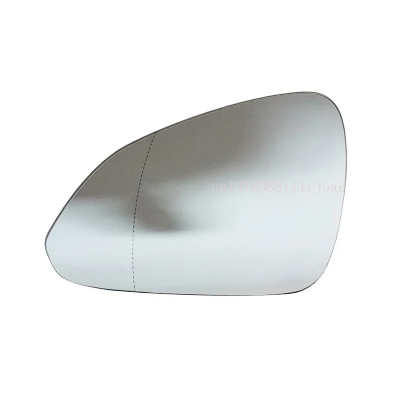 Auto Left Right Heated Wing Rear Mirror Glass For Opel Vauxhall Insignia A-model MK1 2008 2009 2010 2011 2012 2013 2014-2016
Auto Left Right Heated Wing Rear Mirror Glass For Opel Vauxhall Insignia A-model MK1 2008 2009 2010 2011 2012 2013 2014-2016