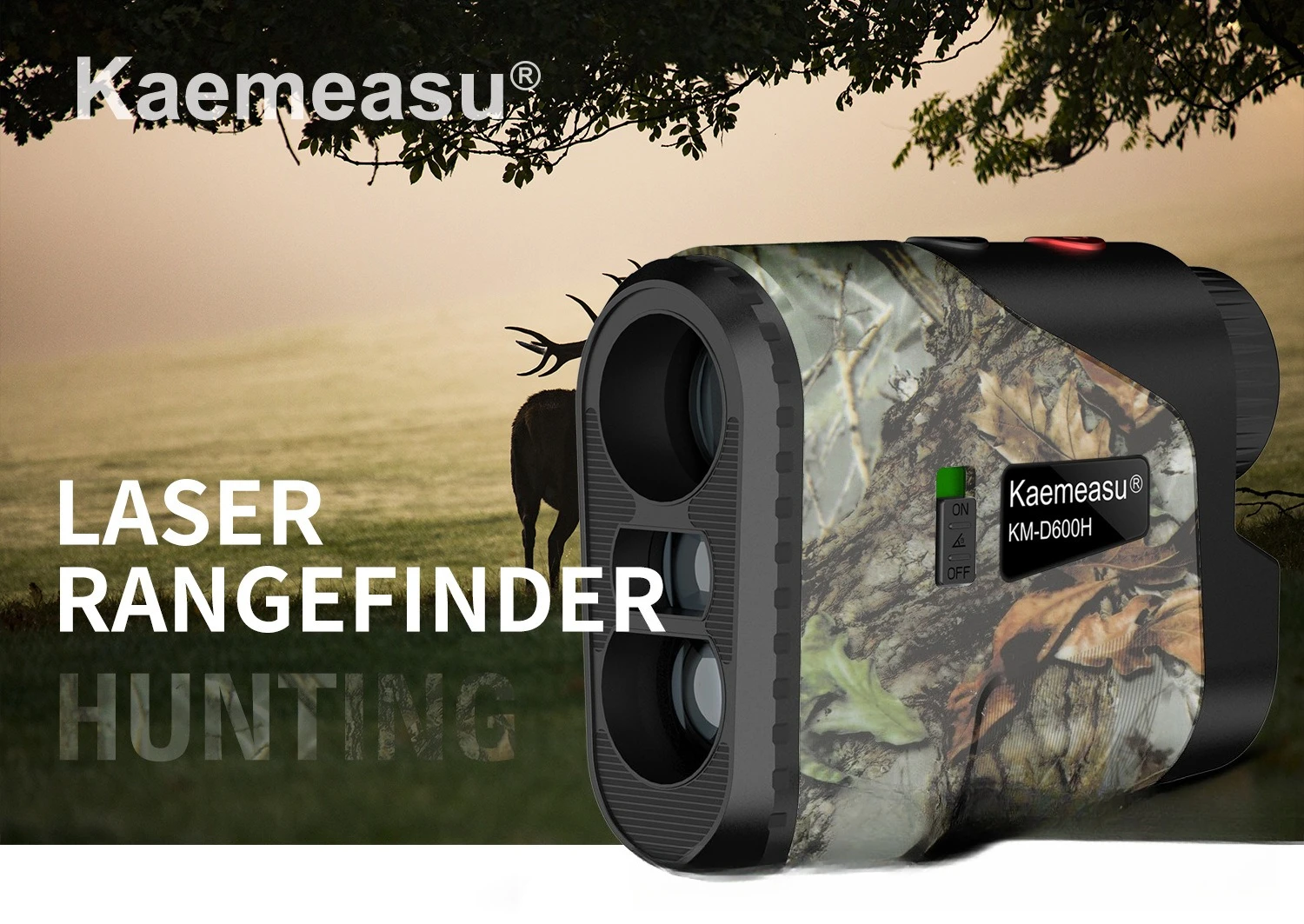 Лазерный телескоп, высокоточный ручной дальномер, уличный телеметровый дальномер De Caza, векторный дальномер для гольфа, Medidor De Distancia Caz
Лазерный телескоп, высокоточный ручной дальномер, уличный телеметровый дальномер De Caza, векторный дальномер для гольфа, Medidor De Distancia Caz