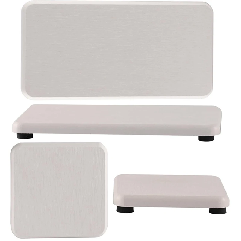 A29M-Diatomaceous Earth Bathroom Sink Vanity Trays,Absorbent Kitchen Soap Tray For Home
A29M-Diatomaceous Earth Bathroom Sink Vanity Trays,Absorbent Kitchen Soap Tray For Home