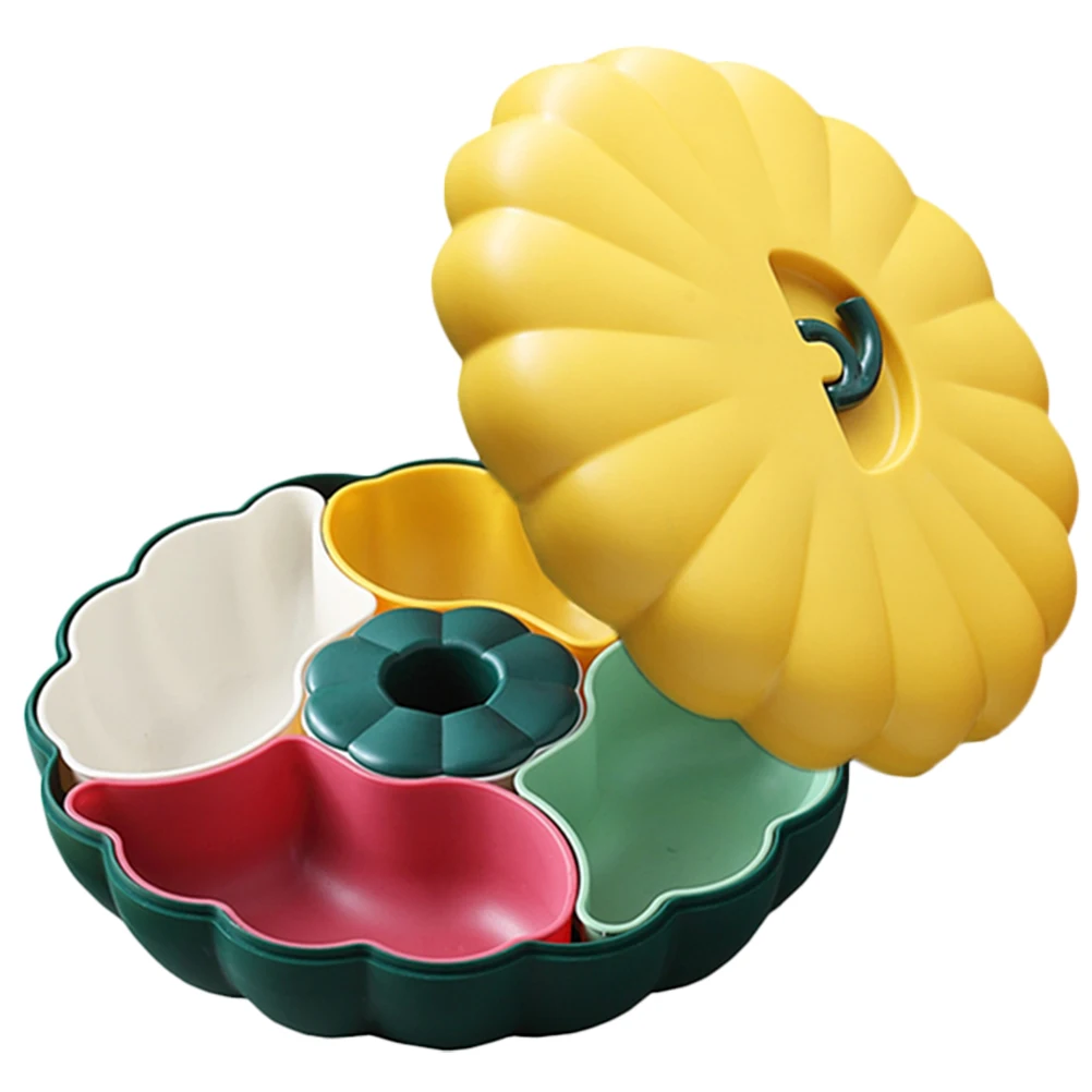 Divided Snack Serving Tray Plastic Food Storage Dish For Party Home Picnic Reusable Pp Material Chips Candy Tray Appetizer
Divided Snack Serving Tray Plastic Food Storage Dish For Party Home Picnic Reusable Pp Material Chips Candy Tray Appetizer