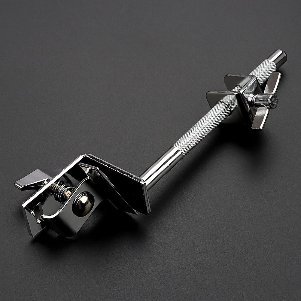 Clamp Cow Bell Cowbell Holder Musical Instrument Drum Rack Tube Metal Mount Accessory
Clamp Cow Bell Cowbell Holder Musical Instrument Drum Rack Tube Metal Mount Accessory