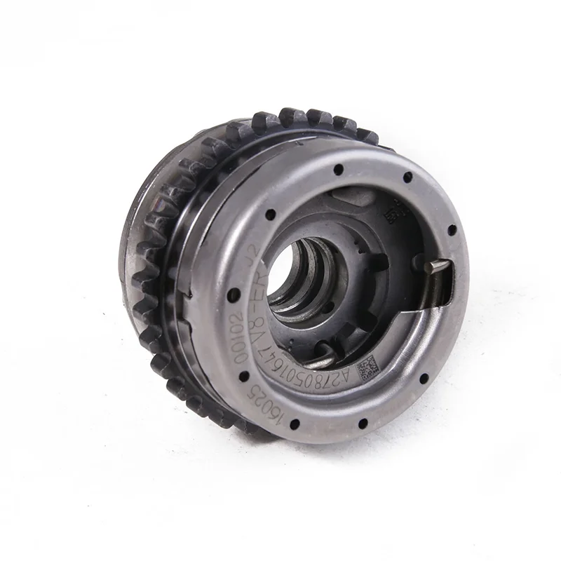 Me RC ed es Be nz Регуляторы распределительного вала и распредвала Регуляторы распределительного вала A2780501547 A2780501647 A2780501147 A2780501247
Me RC ed es Be nz Регуляторы распределительного вала и распредвала Регуляторы распределительного вала A2780501547 A2780501647 A2780501147 A2780501247