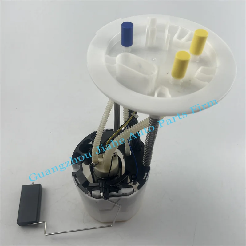 car Fuel Pump Module Unit 4F0919051P 4F0919051P A2C53088700 For Audi A6 (4F2, C6) A6 Avant (4F5, C6) 2.4
car Fuel Pump Module Unit 4F0919051P 4F0919051P A2C53088700 For Audi A6 (4F2, C6) A6 Avant (4F5, C6) 2.4