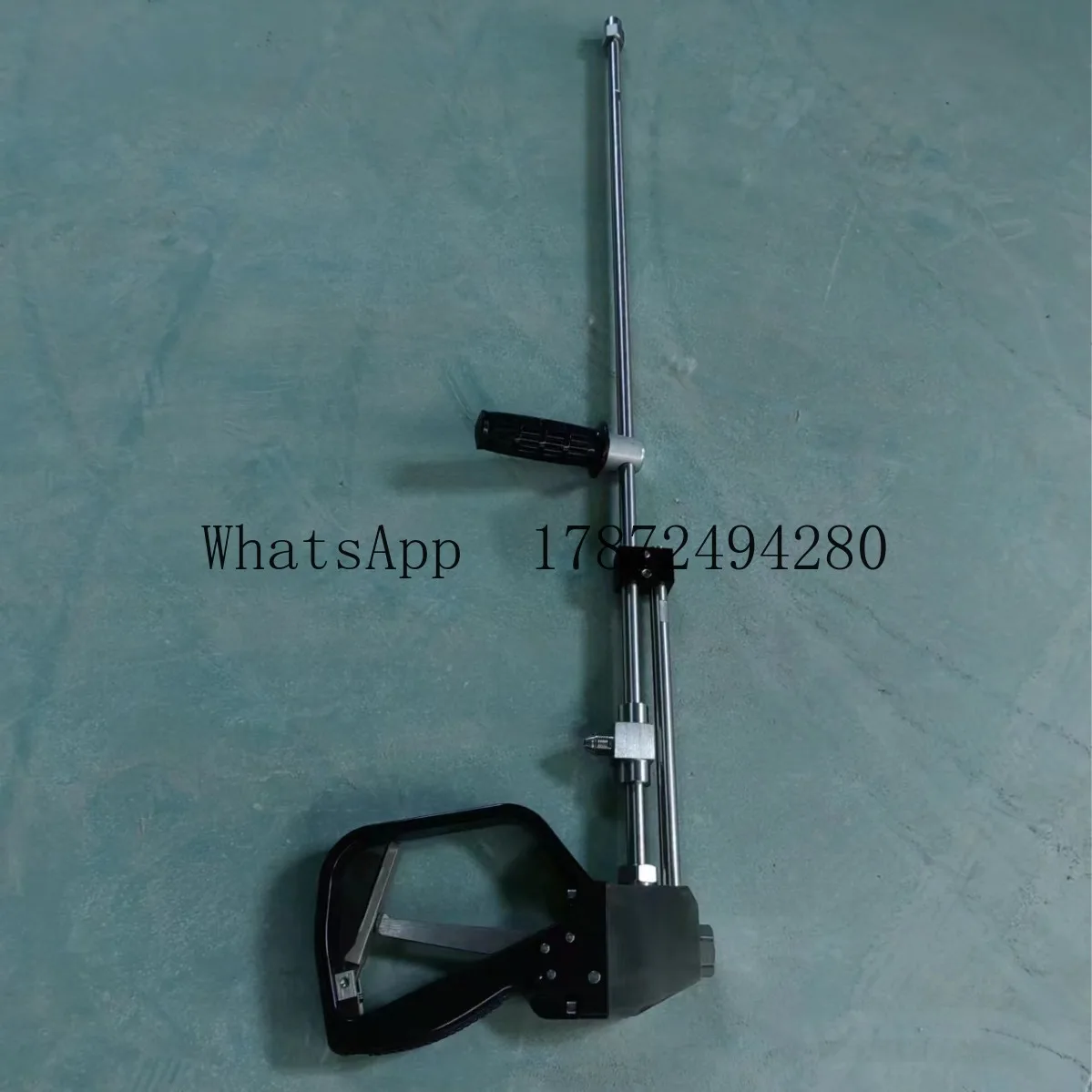 SxhHigh Pressure Overflow , Engineering High Pressure Head High Pressure Water Overflow
SxhHigh Pressure Overflow , Engineering High Pressure Head High Pressure Water Overflow