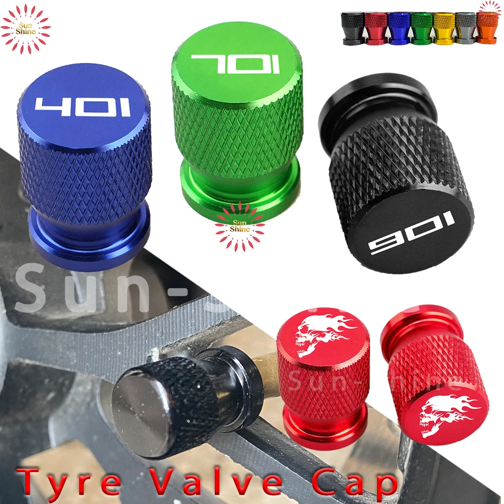 Для Husqvarna 701 SUPERMOTO и ENDURO Norden 901 Svartpilen 401 VITPILEN 401 колпачки клапанов шин аксессуары крышка с ЧПУ пылезащитный чехол
Для Husqvarna 701 SUPERMOTO и ENDURO Norden 901 Svartpilen 401 VITPILEN 401 колпачки клапанов шин аксессуары крышка с ЧПУ пылезащитный чехол