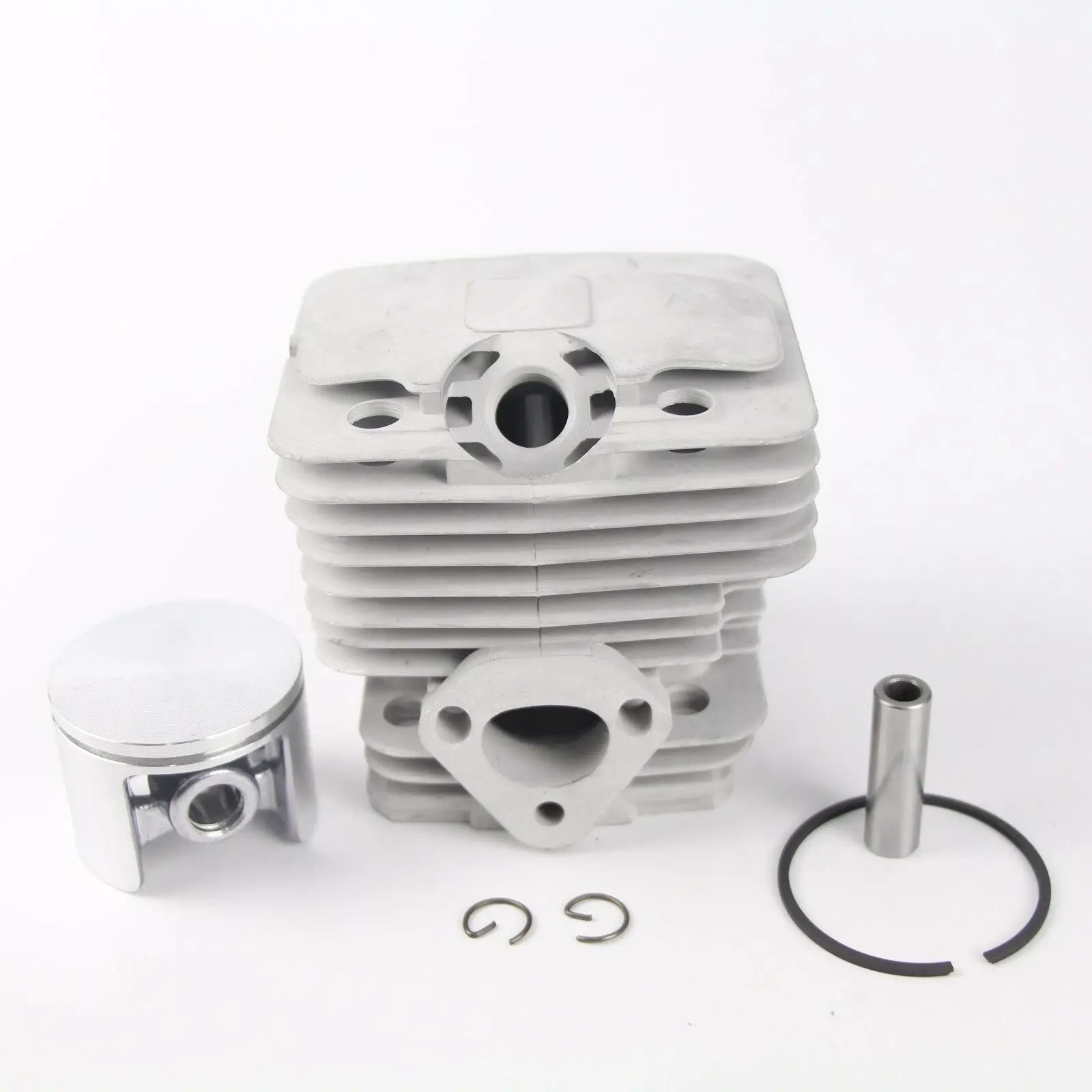 45mm Cylinder Piston Kit For Alpina P500 P510 P522 P522S Star55 Star55DP Star55FP Star55P SP510 VIP52 VIP55 VIP55D
45mm Cylinder Piston Kit For Alpina P500 P510 P522 P522S Star55 Star55DP Star55FP Star55P SP510 VIP52 VIP55 VIP55D