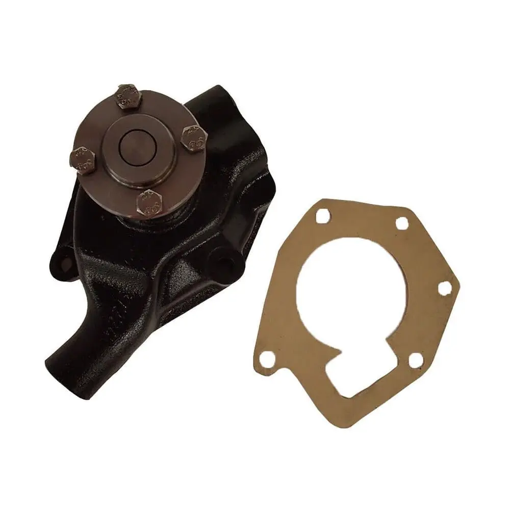 Water Pump for Farmall Tractor 140 240 2404 2424 330 340 404 424
Water Pump for Farmall Tractor 140 240 2404 2424 330 340 404 424