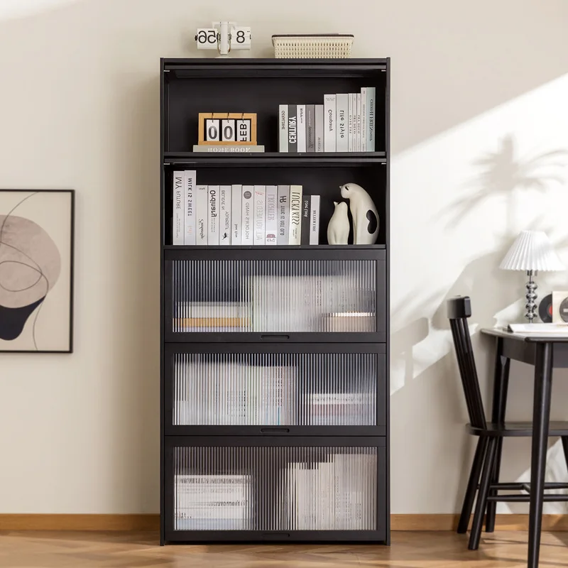 household simple modern coffee table TV cabinet combination small apartment solid wood bedroom living room bay window cabinet
household simple modern coffee table TV cabinet combination small apartment solid wood bedroom living room bay window cabinet