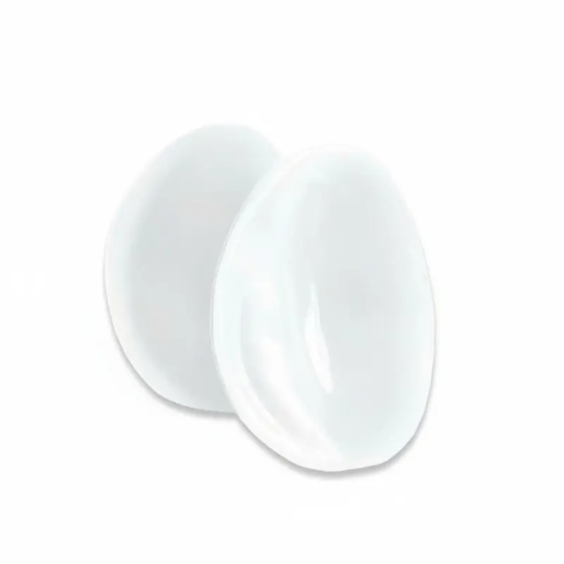 Ski Silicone Knee Pads, Invisible Pelvic Pad, Tailbone Protector, Wearable Pressure Guard, Snowboard Skating
Ski Silicone Knee Pads, Invisible Pelvic Pad, Tailbone Protector, Wearable Pressure Guard, Snowboard Skating