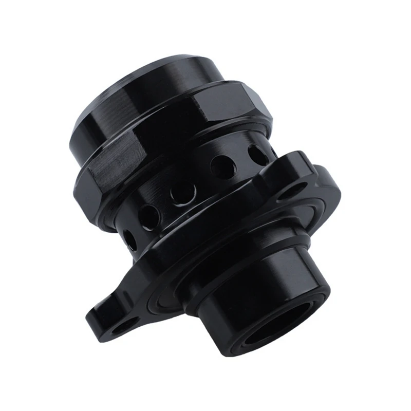 New High Quality Car Modified Turbocharger Pressure Relief Valve Integrated Leakage Kit For Ford Mustang 2.3T Ecoboost-T45C
New High Quality Car Modified Turbocharger Pressure Relief Valve Integrated Leakage Kit For Ford Mustang 2.3T Ecoboost-T45C