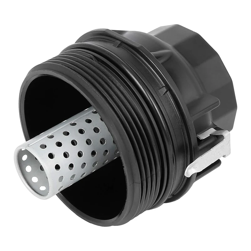 15650-38020 Oil Pan Housing Oil Filter Cover Housing Cover Accessories For Toyota Lexus
15650-38020 Oil Pan Housing Oil Filter Cover Housing Cover Accessories For Toyota Lexus