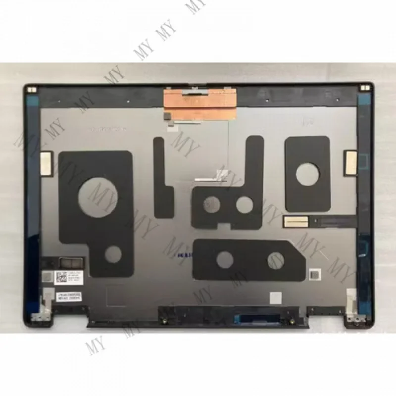 TT New for DELL Latitude 7340 E7340 2-in-1 A cover top case 00MY32
TT New for DELL Latitude 7340 E7340 2-in-1 A cover top case 00MY32