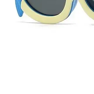 Soniceds Polarized Sunglasses Silicone Frame UV400 Protection Sun Glasses Fashion Cute Eyewear for Boys Girls Outdoor Glasses
Soniceds Polarized Sunglasses Silicone Frame UV400 Protection Sun Glasses Fashion Cute Eyewear for Boys Girls Outdoor Glasses