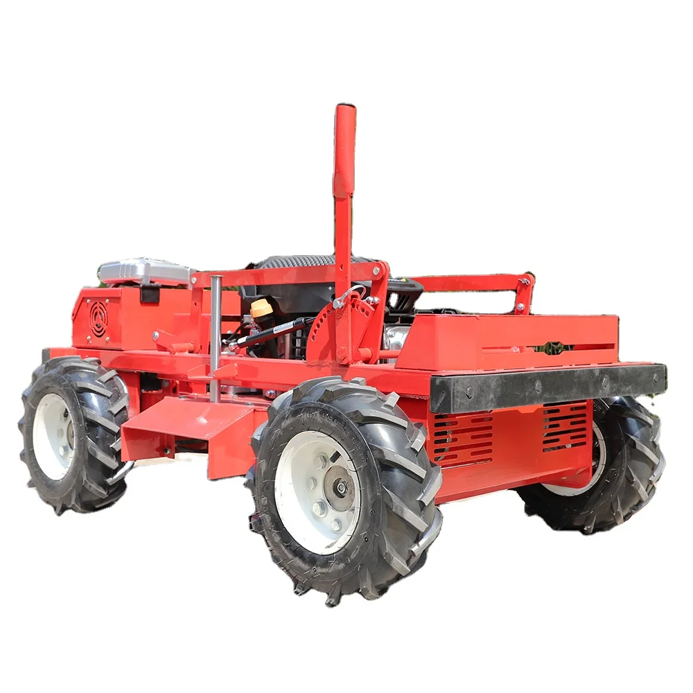 Lawn Mowers Manufacturers Wheel Motor Lawn Mower Price Wholesale Landscaping Equipment
Lawn Mowers Manufacturers Wheel Motor Lawn Mower Price Wholesale Landscaping Equipment