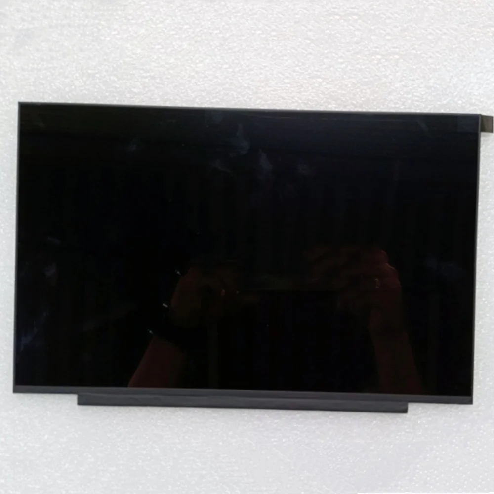 NE140WUM-N68 NE140WUM N68 14 inch Laptop Display LCD Screen No-touch Slim IPS Panel FHD 1920x1200
NE140WUM-N68 NE140WUM N68 14 inch Laptop Display LCD Screen No-touch Slim IPS Panel FHD 1920x1200