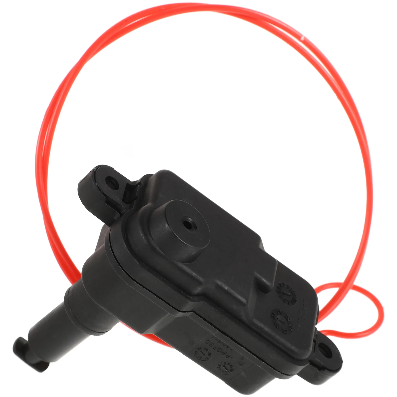 Door Lock Actuator Motor Fuel Flap Release Car Protector Anti Theft Vehicle Security Transit Gas Tank Cap Replacement Fuel Door
Door Lock Actuator Motor Fuel Flap Release Car Protector Anti Theft Vehicle Security Transit Gas Tank Cap Replacement Fuel Door
