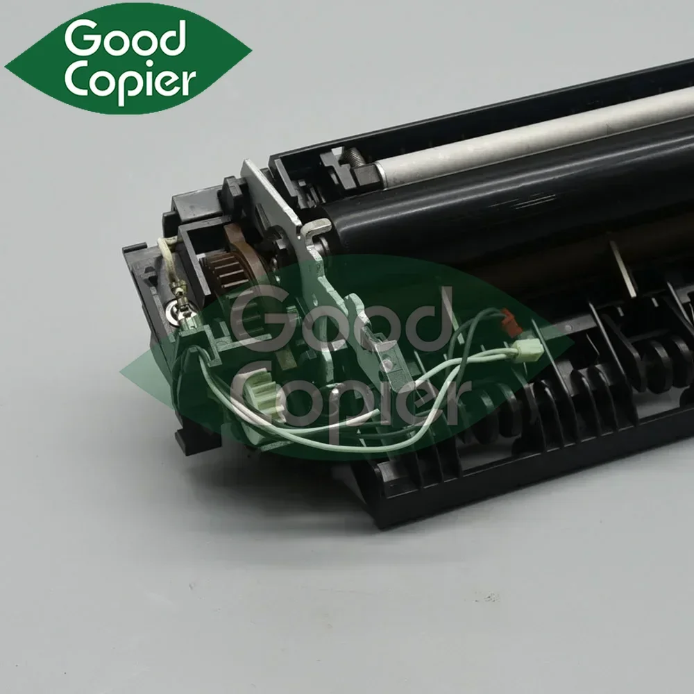 LU7939001 LU7941001 Fuser sembly is used is used for Brother HL 5340 5350 5370 DCP 8060 8070 8080 8085 MFC 8370 8480 8370 8
LU7939001 LU7941001 Fuser sembly is used is used for Brother HL 5340 5350 5370 DCP 8060 8070 8080 8085 MFC 8370 8480 8370 8