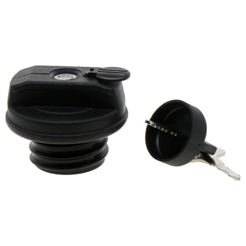 MORTCH 7020 Gas Cap. Fits CFMoto ATV & UTV models like CForce 400-1000, X8, UForce. Direct replacement part
MORTCH 7020 Gas Cap. Fits CFMoto ATV & UTV models like CForce 400-1000, X8, UForce. Direct replacement part