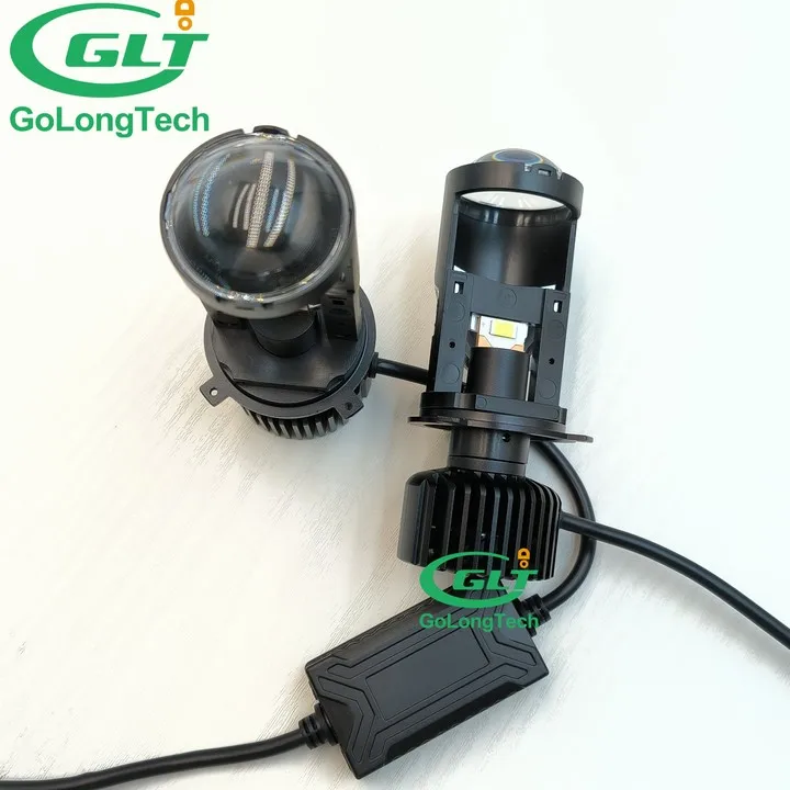 Lens 50W 25W 16000LM L7 H4 Y6s Lens Y6 Led High Power H4 Led Projector Headlight
Lens 50W 25W 16000LM L7 H4 Y6s Lens Y6 Led High Power H4 Led Projector Headlight